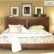 Nautica Bedroom Furniture Interesting On Pertaining To By Lexington 2