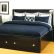 Bedroom Nautica Bedroom Furniture Magnificent On Regarding Products Collection 6 Nautica Bedroom Furniture