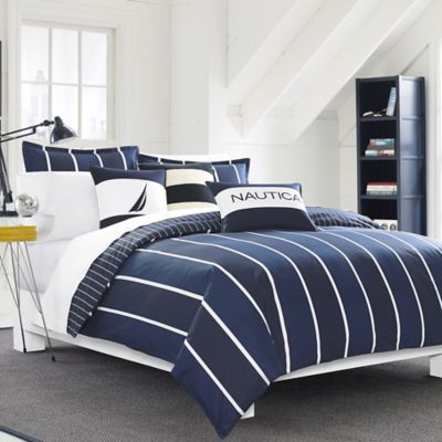 Bedroom Nautica Bedroom Furniture Remarkable On And Buy King Comforter From Bed Bath Beyond 27 Nautica Bedroom Furniture