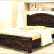 Bedroom Nautica Bedroom Furniture Wonderful On With Regard To Natica Full Size Of Where 8 Nautica Bedroom Furniture