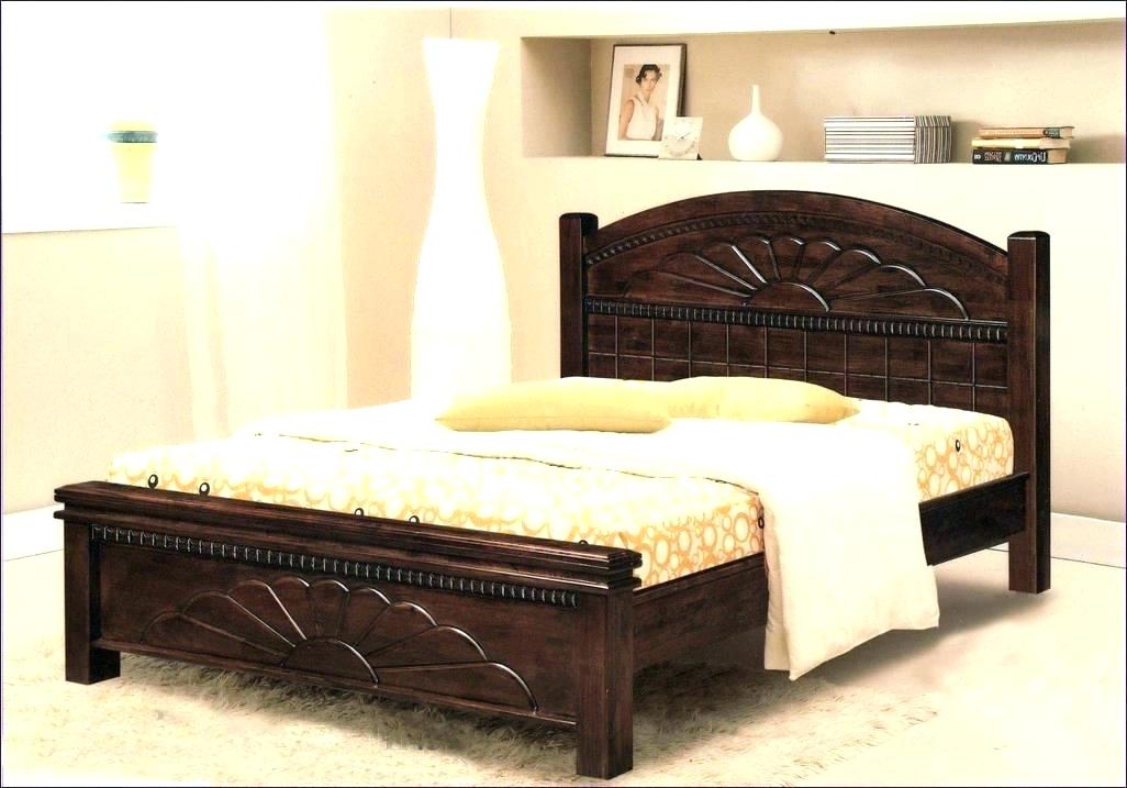 Bedroom Nautica Bedroom Furniture Wonderful On With Regard To Natica Full Size Of Where 8 Nautica Bedroom Furniture