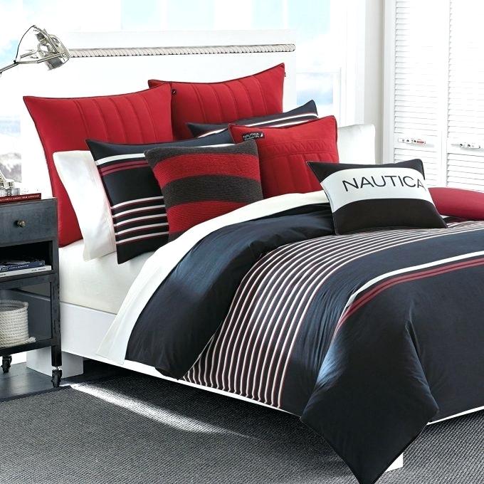 Bedroom Nautica Bedroom Furniture Wonderful On With Regard To Webkcson Info 11 Nautica Bedroom Furniture