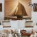Furniture Nautical Furniture Decor Imposing On Inside Surprising House Home In Coastal 13 Nautical Furniture Decor