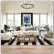 Furniture Nautical Furniture Decor Perfect On With Regard To Style Living Room In Decorations Beautiful 8 Nautical Furniture Decor