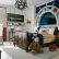 Nautical Furniture Ideas Astonishing On Interior With Bedroom This Inspiration Beach Themed 3