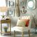 Nautical Furniture Ideas Fine On Interior Regarding 1517 Best Coastal Style Home Images Pinterest My 5