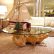 Interior Nautical Furniture Ideas Stylish On Interior Intended For Modern Classic Home Designs 6 Nautical Furniture Ideas