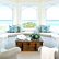 Interior Nautical Furniture Ideas Unique On Interior Within Lovely Coffee Table Beautiful Beach Themed 15 Nautical Furniture Ideas