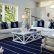 Furniture Nautical Inspired Furniture Exquisite On And Living Room Fearsome Coastal Style Photo 25 Nautical Inspired Furniture