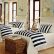 Nautical Inspired Furniture Impressive On With Regard To Home Decor Lighting Blog Archive Style 1