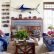 Furniture Nautical Inspired Furniture Stylish On With Regard To Home Decor Ideas For Decorating Rooms House 13 Nautical Inspired Furniture