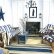 Living Room Nautical Living Room Furniture Delightful On In Luxury For Interior Design 20 Nautical Living Room Furniture