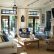 Nautical Living Room Furniture Imposing On Regarding Style Best Rooms Ideas Beach 5