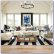 Nautical Living Room Furniture Incredible On And Seaside A 1
