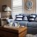 Nautical Living Room Furniture Innovative On For 4