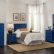 Furniture Navy Blue Bedroom Furniture Beautiful On Pertaining To Design Decorating Ideas 18 Navy Blue Bedroom Furniture