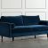 Furniture Navy Blue Bedroom Furniture Delightful On Stunning Design Ideas 6 Navy Blue Bedroom Furniture