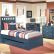 Furniture Navy Blue Bedroom Furniture Impressive On For Dark 11 Navy Blue Bedroom Furniture