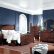 Furniture Navy Blue Bedroom Furniture Innovative On Look How Great The Brown Goes With And 20 Navy Blue Bedroom Furniture