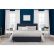 Furniture Navy Blue Bedroom Furniture Marvelous On Regarding The Home Depot 25 Navy Blue Bedroom Furniture