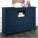 Furniture Navy Blue Bedroom Furniture Modern On Throughout Dresser Dressers 13 Navy Blue Bedroom Furniture