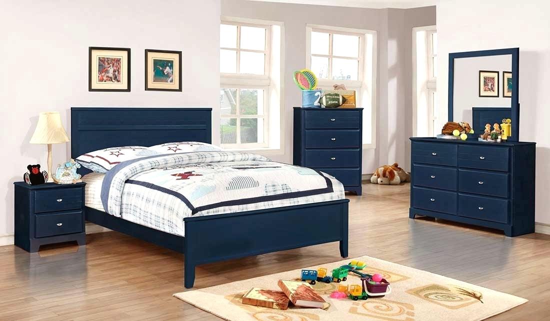 Furniture Navy Blue Bedroom Furniture Nice On Pertaining To Dark 0 Navy Blue Bedroom Furniture