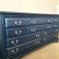 Navy Blue Bedroom Furniture Perfect On For Painted 5