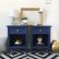 Furniture Navy Blue Bedroom Furniture Perfect On Throughout R 12 Navy Blue Bedroom Furniture