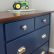 Furniture Navy Blue Bedroom Furniture Plain On Dresser Pictures With Regard Best 14 Navy Blue Bedroom Furniture
