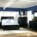 Furniture Navy Blue Bedroom Furniture Remarkable On Inside Bedrooms And Dark Google 15 Navy Blue Bedroom Furniture