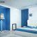 Furniture Navy Blue Bedroom Furniture Simple On For Living Room Royal Sofa White And Paint Color 19 Navy Blue Bedroom Furniture