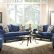 Living Room Navy Blue Furniture Living Room Creative On Inside Couches Amazing Decorating 6 Navy Blue Furniture Living Room