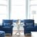 Living Room Navy Blue Furniture Living Room Delightful On Ideas Amazing 27 Navy Blue Furniture Living Room