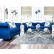 Living Room Navy Blue Furniture Living Room Exquisite On Intended For Ideas 22 Navy Blue Furniture Living Room