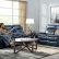 Living Room Navy Blue Furniture Living Room Modern On Inside Lorikennedy Co 18 Navy Blue Furniture Living Room