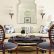 Living Room Navy Blue Furniture Living Room Plain On With Regard To Sofa Design Ideas 20 Navy Blue Furniture Living Room