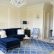 Living Room Navy Blue Furniture Living Room Simple On For Amazing Tufted Sofa Hupehome 15 Navy Blue Furniture Living Room