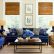 Living Room Navy Blue Furniture Living Room Simple On Intended Beautiful Of Stunning Ideas 13 Navy Blue Furniture Living Room