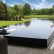 Other Negative Edge Pools Simple On Other Within Top Pool Trends For 2016 Atlanta Home Improvement 26 Negative Edge Pools