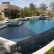 Negative Edge Pools Unique On Other With Regard To Custom Pool Home Ideas Collection The 1