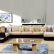 New Design Living Room Furniture Excellent On Inside Modern For Photo Of Exemplary Best 3