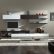 New Design Living Room Furniture Lovely On In Designer Interior For Goodly 5
