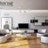 New Design Living Room Furniture Unique On Intended For Designer Interior Amazing Ideas 4