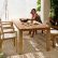 Furniture New Furniture Trends Delightful On Intended For Outdoor Living 2016 Australian Business News 13 New Furniture Trends