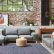 Furniture New Furniture Trends Delightful On Within Living Room Chaise Lounge 2018 2019 16 New Furniture Trends