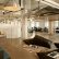 Office New Office Design Trends Astonishing On For TOP 5 Of The 21st Century 14 New Office Design Trends