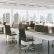 Office New Office Design Trends Creative On And Xperiencemakers Interior Architecture 15 New Office Design Trends