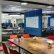 Office New Office Design Trends Delightful On Within Workplace Make Way For The Millennials Building 16 New Office Design Trends