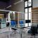 Office New Office Design Trends Fresh On Regarding The Place To Be In Middle East 29 New Office Design Trends