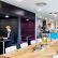 New Office Design Trends Imposing On In For 2017 1